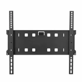 TV Statīvs Vogel's 7330400              35 kg