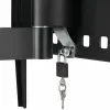 TV Statīvs Vogel's 7330400              35 kg