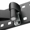 TV Statīvs Vogel's 7330400              35 kg