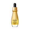 Decléor Aromessence Magnolia Blanc serums-Huile | Pirkt tiešsaistē — Megaluks