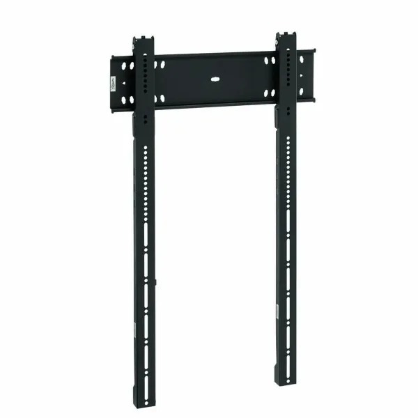 TV laikiklis Vogel's 7368150 43" 100" 100 kg