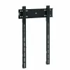 TV laikiklis Vogel's 7368150 43" 100" 100 kg
