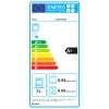 Cepeškrāsns Balay 3HB5159B3 71 L