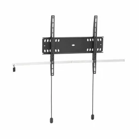 TV Statīvs Vogel's 7045000 50 kg 55" 42"