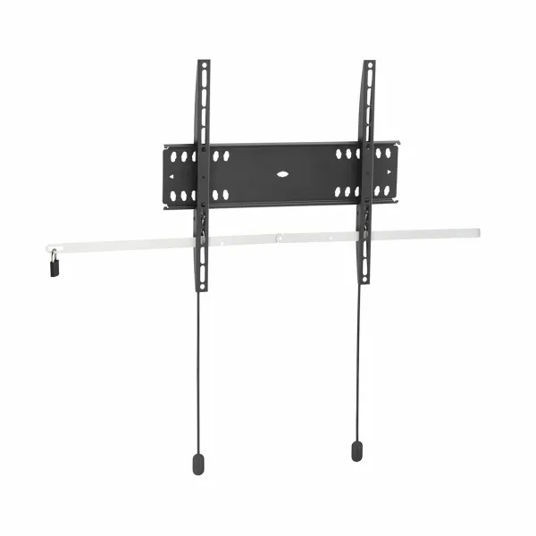 TV laikiklis Vogel's 7045000 50 kg 55" 42"