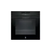 Oven Balay 3HB5879N7 71 L