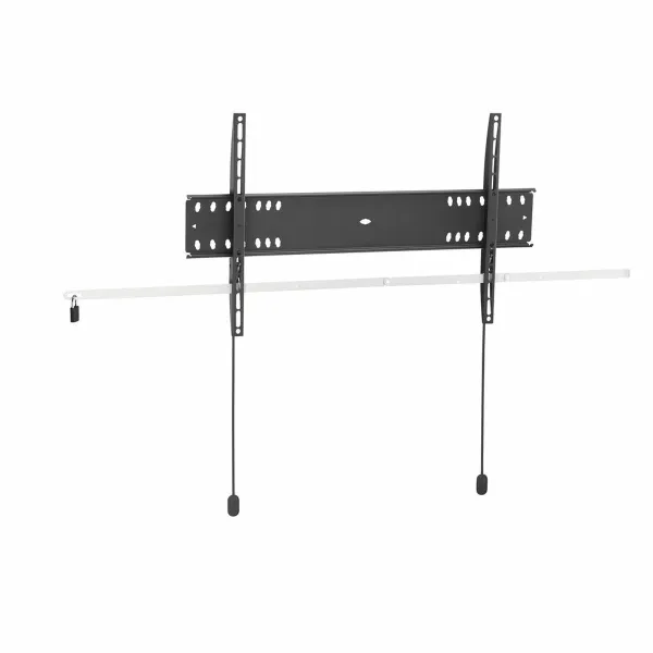 TV laikiklis Vogel's 7047000 55" 80" 75 Kg