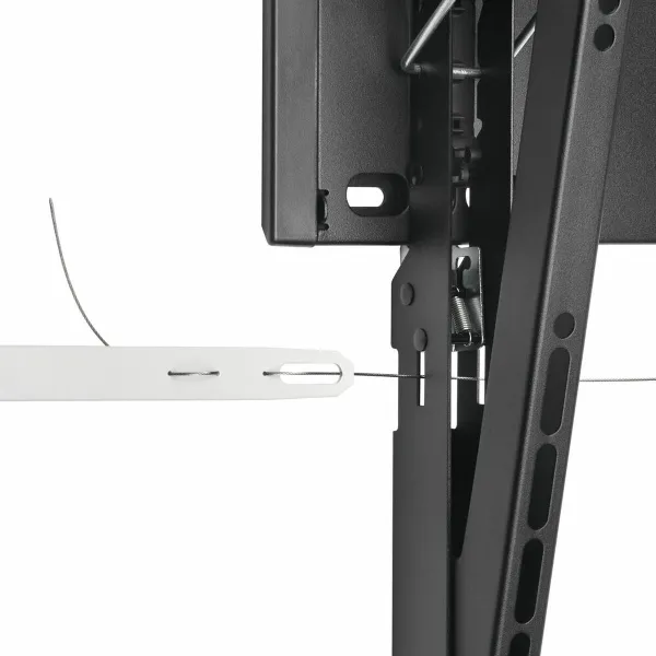 TV laikiklis Vogel's 7047100 55" 65" 75 Kg