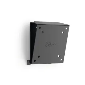 TV Statīvs Vogel's MA1010 17" 26" 30 Kg