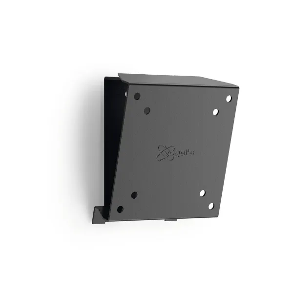 TV laikiklis Vogel's MA1010 17" 26" 30 Kg