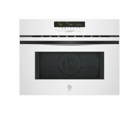 Ahi Balay 3CW5179B3