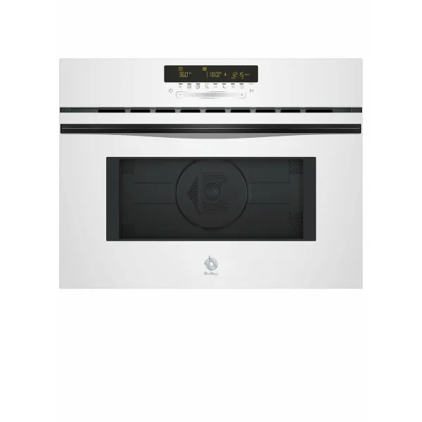 Ahi Balay 3CW5179B3