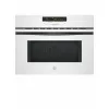 Uuni Balay 3CW5179B3