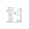 Uuni Balay 3CW5179B3