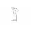 Oven Balay 3CW5179B3