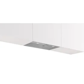 Köögiventilaator Balay
