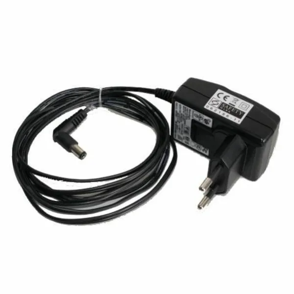 Lādētājs Honeywell 46-00526