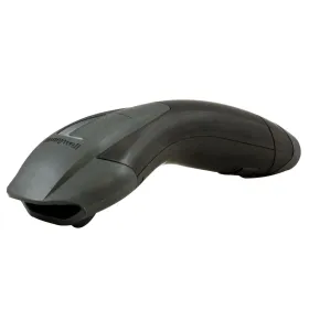 Nõudepesumasin Balay 3VF6360SA 60 cm