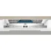Indų plovimo mašina Balay 3VF6360SA 60 cm