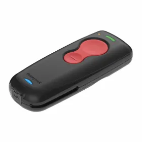Считывающее устройство для штрих-кодов Honeywell 1602G2D-2USB-OS