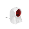 Astianpesukone Balay 3VS5011IA 5P INOX DSP 60 cm Hopeinen