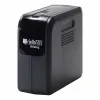 Astianpesukone Balay 3VS5011IA 5P INOX DSP 60 cm Hopeinen