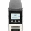 Система бесперебойного питания Интерактивная SAI Riello SDH 1500            