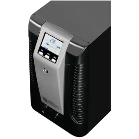 Skalbimo mašina Balay 3TS382B 1200 rpm 8 kg