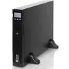 Система бесперебойного питания Интерактивная SAI Riello VSD 1500            