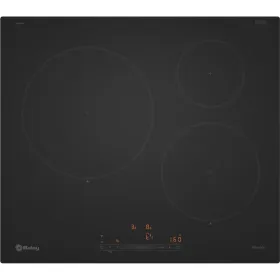 Induktiolevy Balay 3EB965MH 7400 W