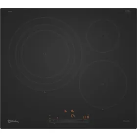 Induction Hot Plate Balay 3EB967MH 7400 W