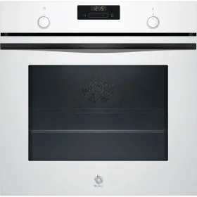 Cepeškrāsns Balay 3HB5159B4