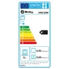 Ahi Balay 3HB5159B4