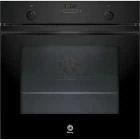 Cepeškrāsns Balay 3HB5159N4