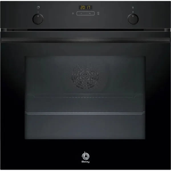 Uuni Balay 3HB5159N4