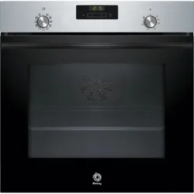 Oven Balay 3HB4151X3 71 L