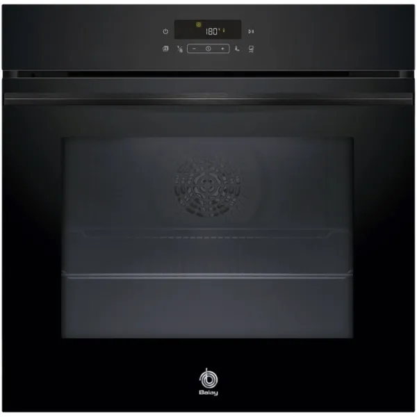 Oven Balay 3HD5829N3 71 L