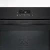 Oven Balay 3HD5829N3 71 L