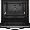 Oven Balay 3HD5829N3 71 L