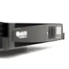 Uninterruptible Power Supply System Interactive UPS Riello VSD 1100 990 W
