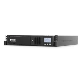 Духовой шкаф Balay 3HD5829B3 71 L