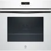 Cepeškrāsns Balay 3HD5829B3 71 L