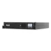 Uninterruptible Power Supply System Interactive UPS Riello VSD 1100 990 W