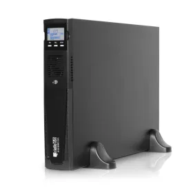 Духовой шкаф Balay 3HD5829B3 71 L