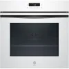 Cepeškrāsns Balay 3HD5829B3 71 L