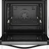 Cepeškrāsns Balay 3HD5829B3 71 L