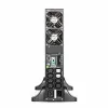 Uninterruptible Power Supply System Interactive UPS Riello VSD 1100 990 W