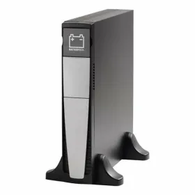 Uninterruptible Power Supply System Interactive UPS Riello SENTINEL DUAL 2200/3000 (6X7AH)