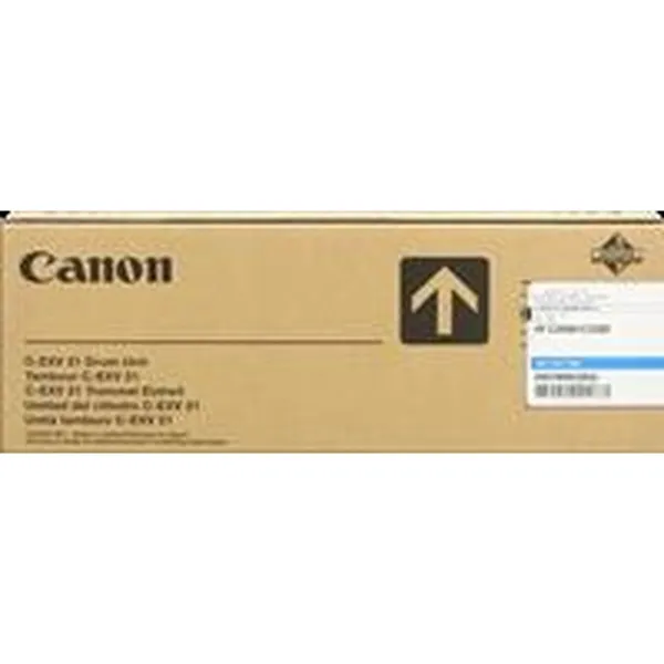 Printera rullis Canon 0457B002 Ciānkrāsa
