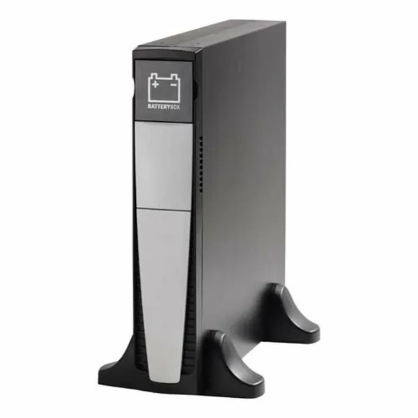 Nepertraukiamo Maitinimo šaltinio Sistema Interaktyvi UPS Riello SENTINEL DUAL 2200/3000 (6X7AH)